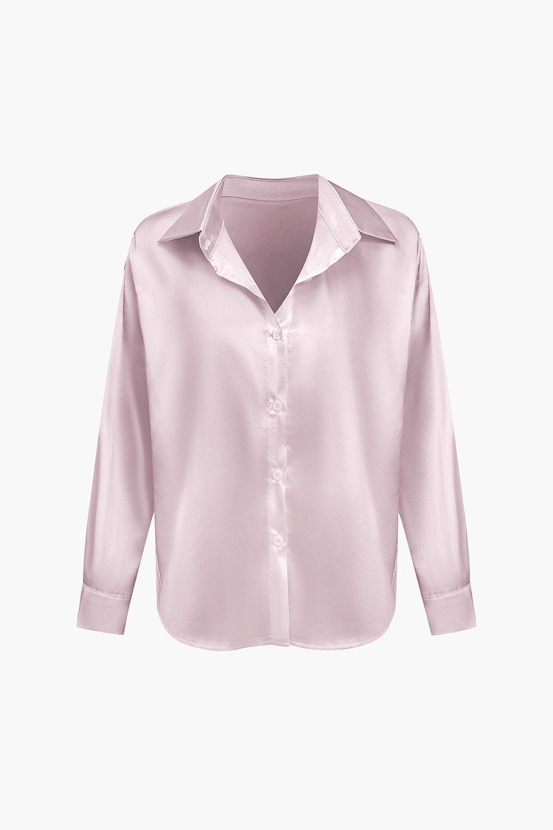 Zdjęcie produktu 16