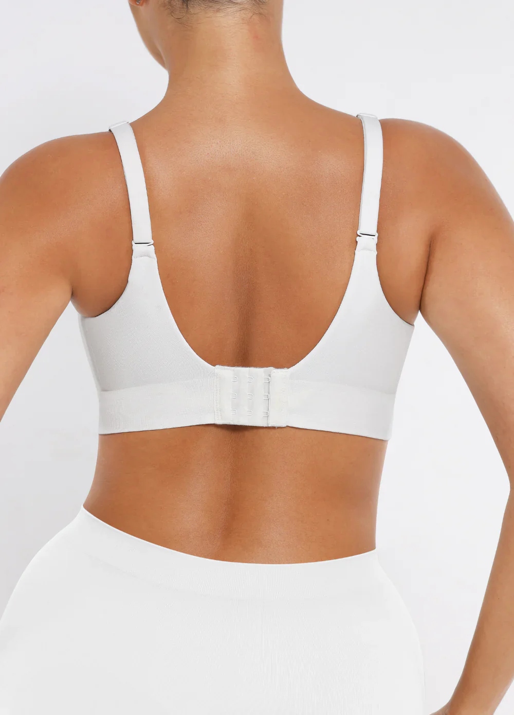 Zdjęcie produktu 18