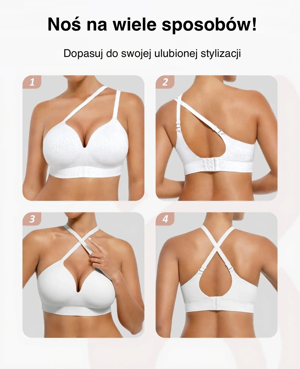 Zdjęcie produktu 21