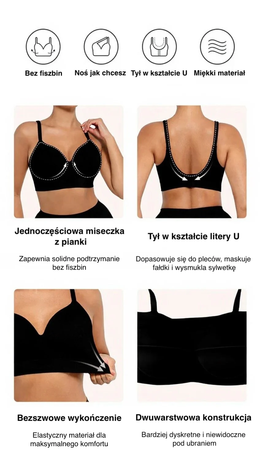 Zdjęcie produktu 22