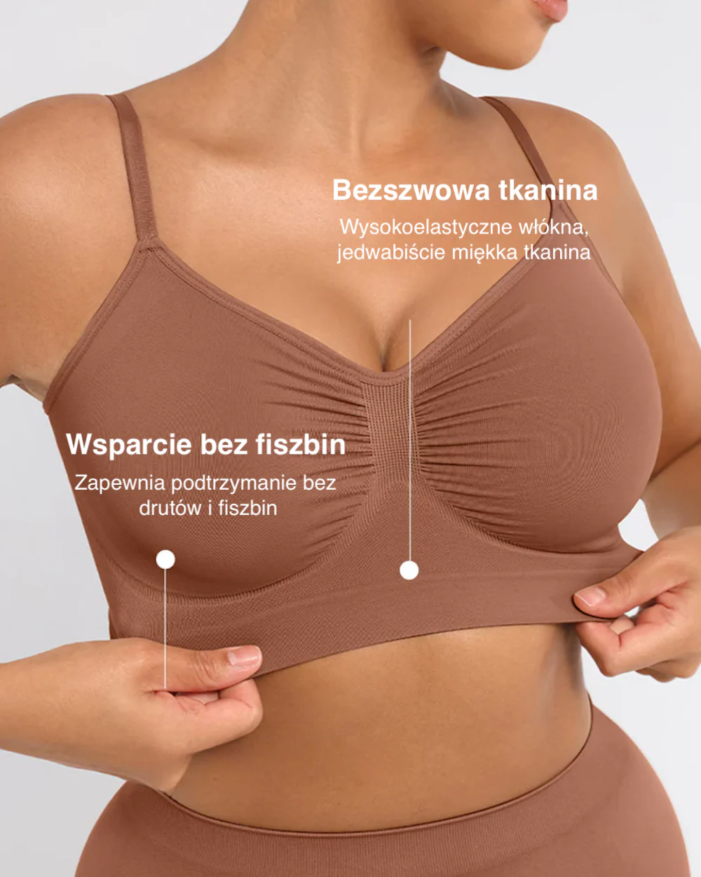 Zdjęcie produktu 8