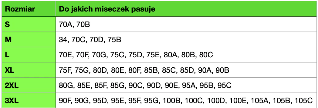 Zdjęcie produktu 8