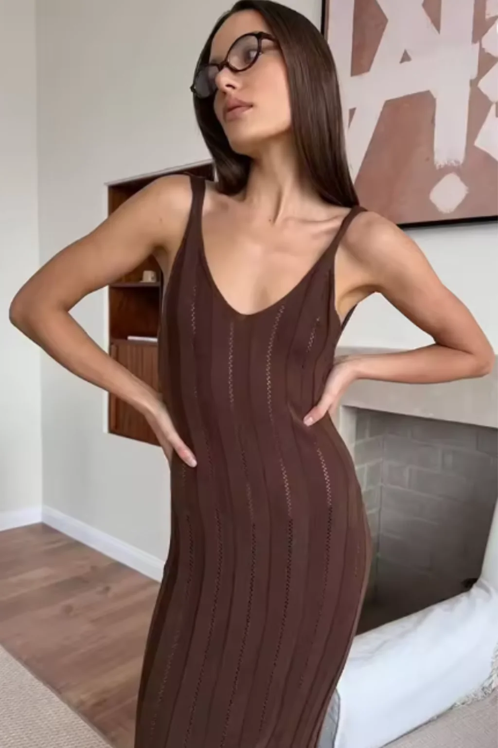 Zdjęcie produktu 4