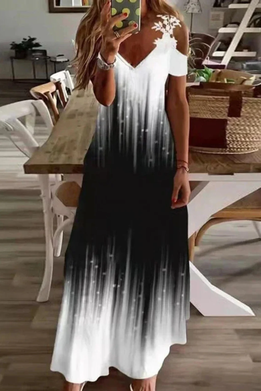 Zdjęcie produktu 4