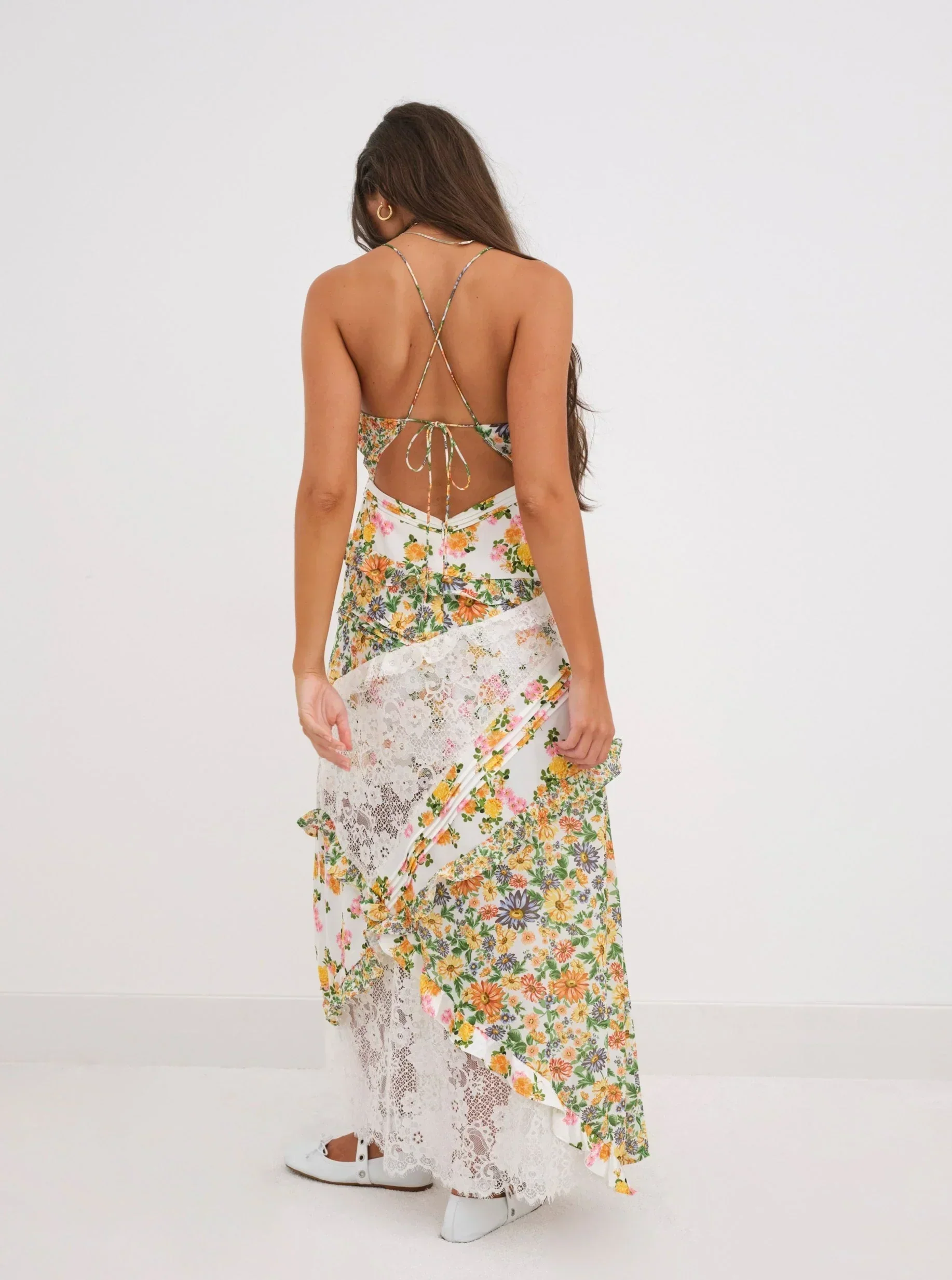 Zdjęcie produktu 5