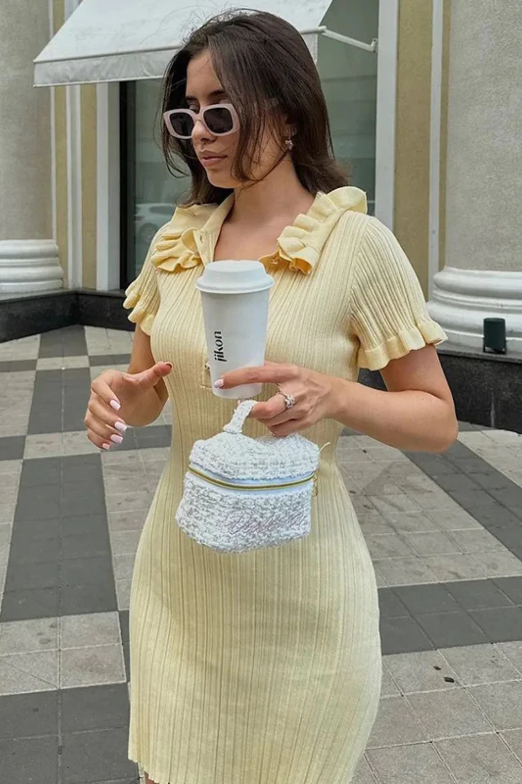 Zdjęcie produktu 8