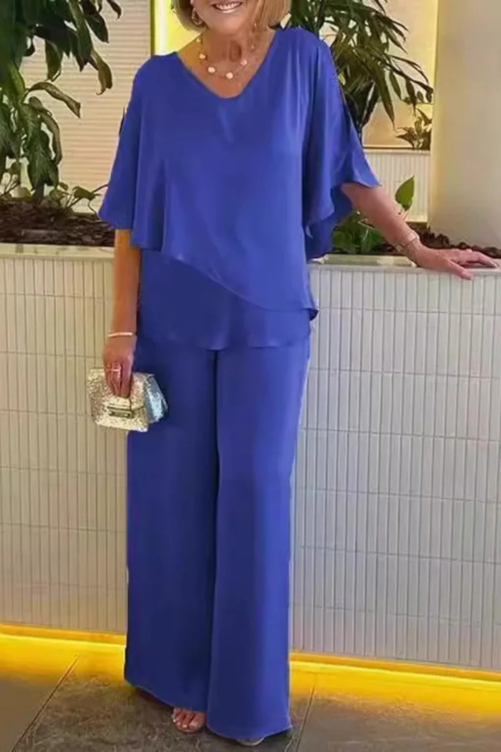 Zdjęcie produktu 5