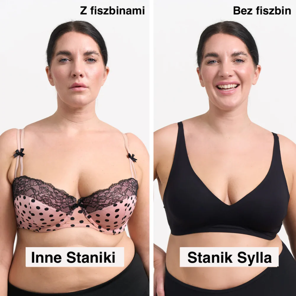 Zdjęcie produktu 11