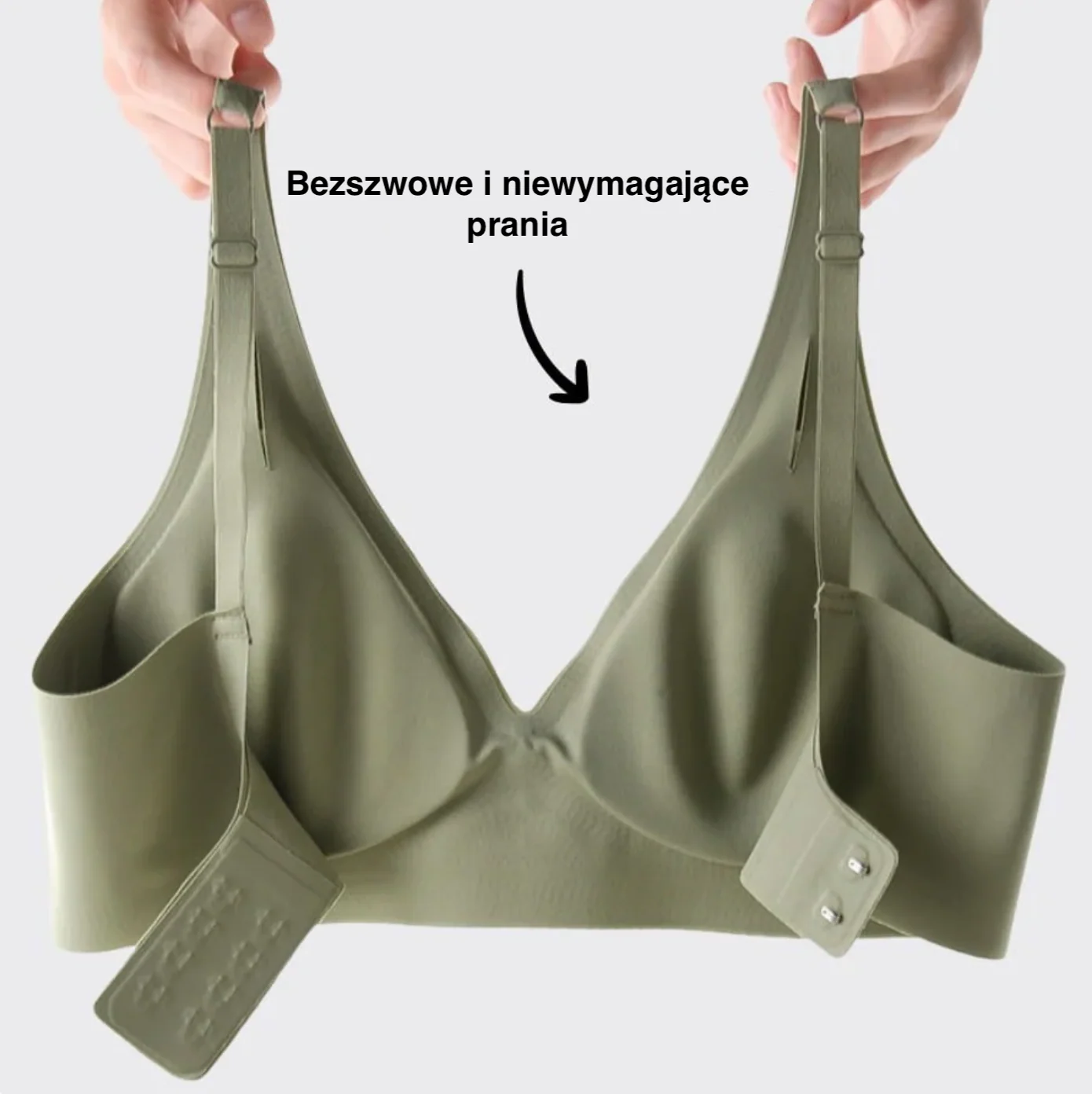 Zdjęcie produktu 13