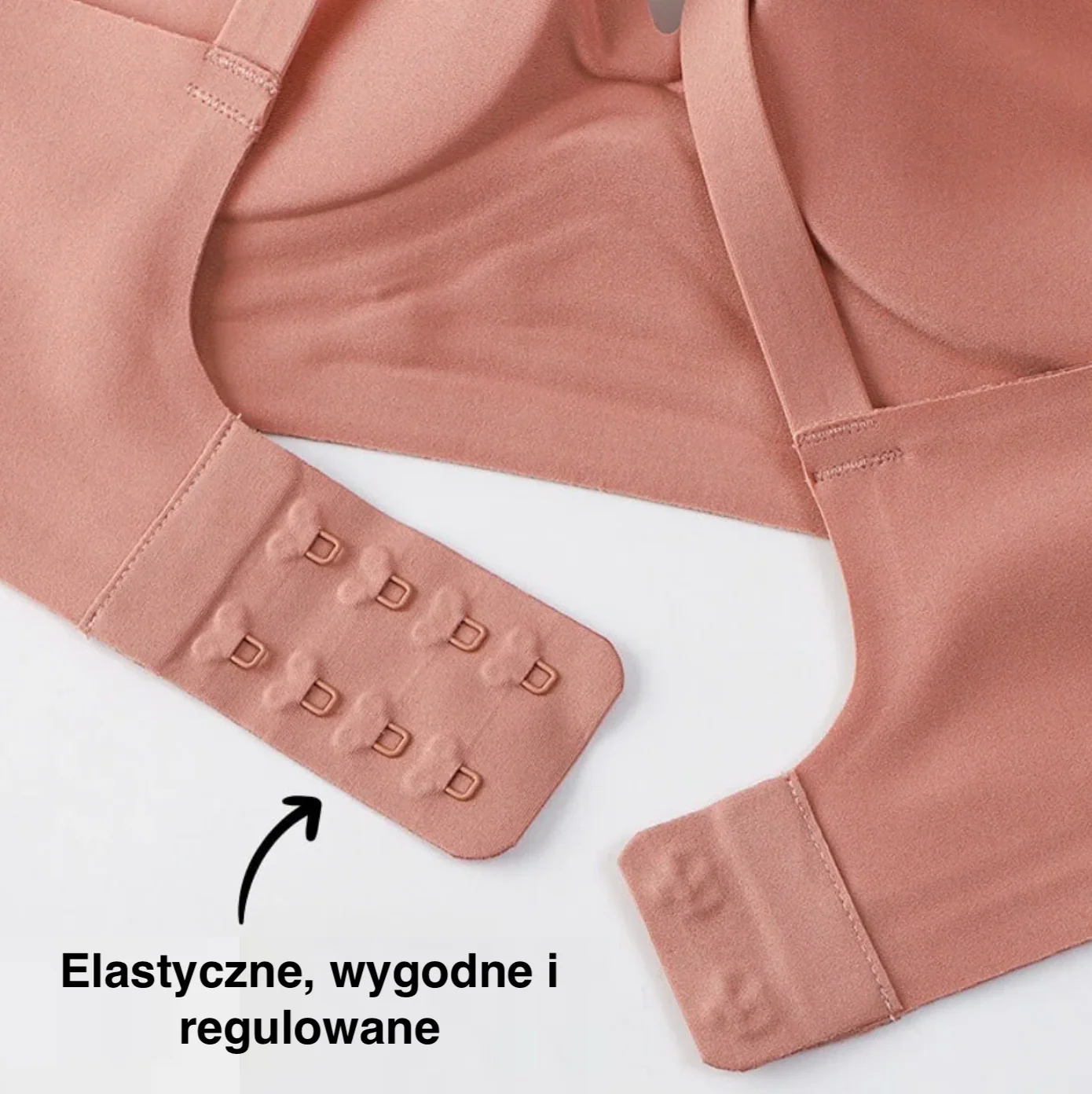 Zdjęcie produktu 17