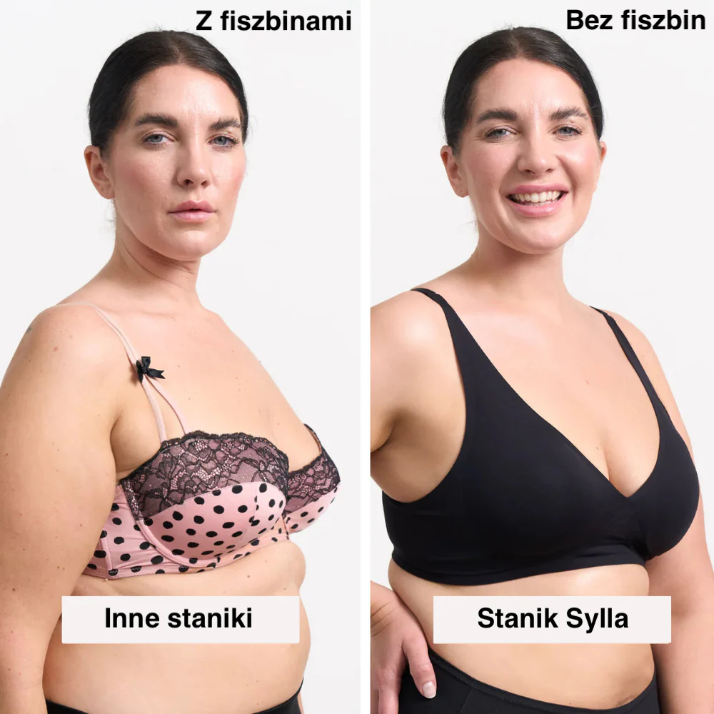 Zdjęcie produktu 18