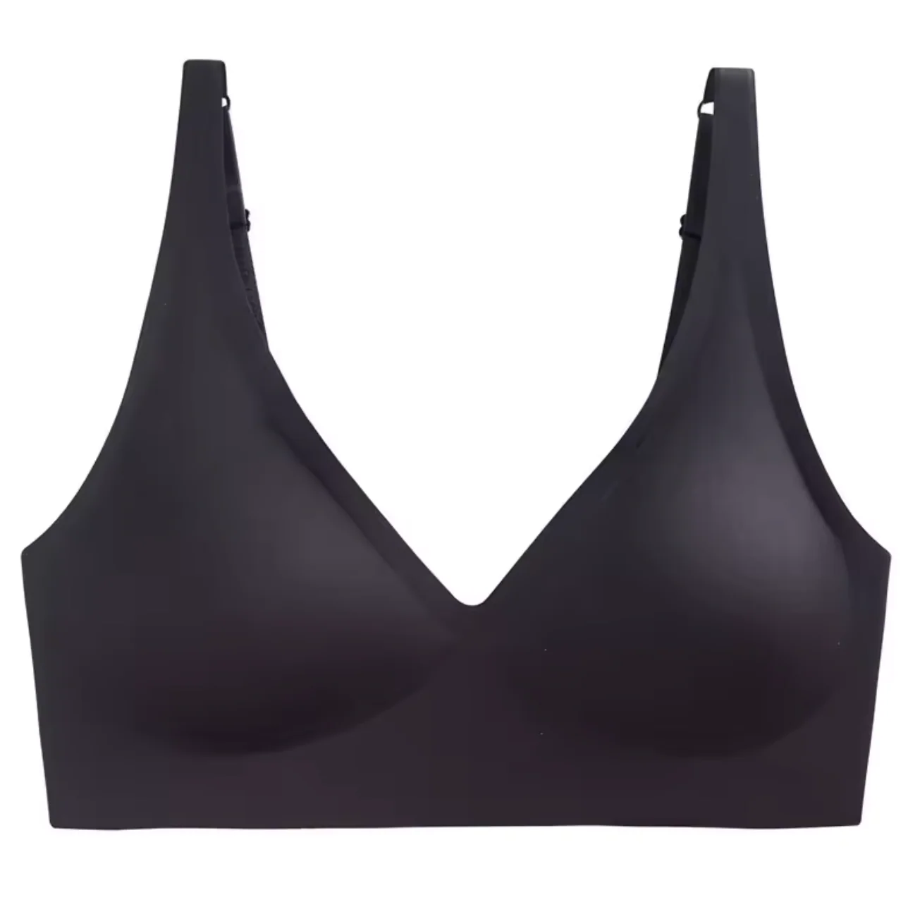 Zdjęcie produktu 27