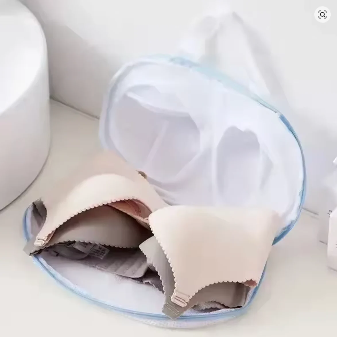 Zdjęcie produktu 5